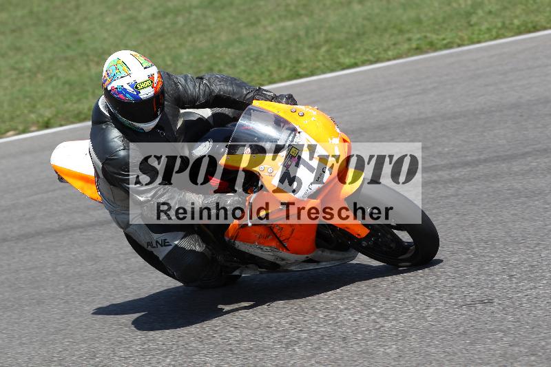 /Archiv-2022/35 05.07.2022 Speer Racing ADR/Gruppe gelb/31